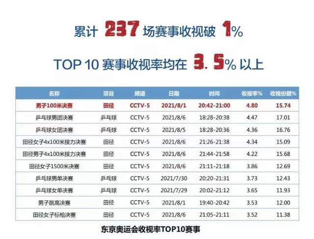 国产精品综合视频
